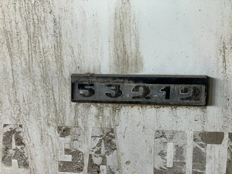 Kamaz 53212, снимка 2 - Камиони - 53277244