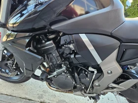 Honda Cb 1000R, Arrow, 26530км!, снимка 14