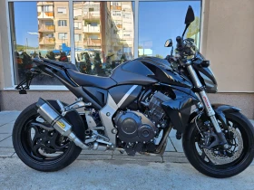 Honda Cb 1000R, Arrow, 26530км!, снимка 2