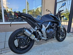 Honda Cb 1000R, Arrow, 26530км!, снимка 3