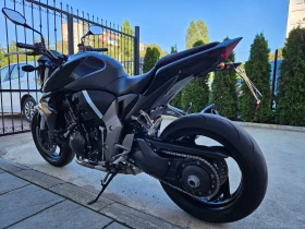 Honda Cb 1000R, Arrow, 26530км!, снимка 4