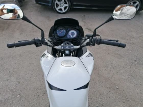 Honda Cbf 125 I, А1 категория , снимка 5