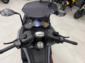 Kymco AK 550 550 2017, снимка 6