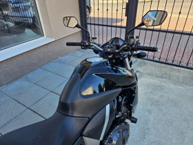 Honda Cb 1000R, Arrow, 26530км!, снимка 12