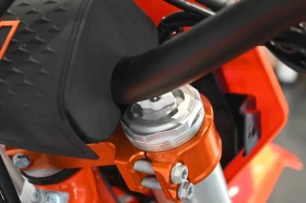 Ktm EXC 300 EXC Six Days 2025 | Mobile.bg    6