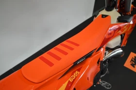 Ktm EXC 300 EXC Six Days 2025 | Mobile.bg    13
