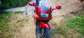 Kawasaki Ninja ZX600D | Mobile.bg    2