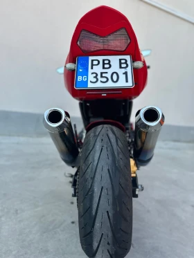 Kawasaki Z 1000 | Mobile.bg    4