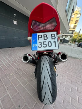 Kawasaki Z 1000 | Mobile.bg    10