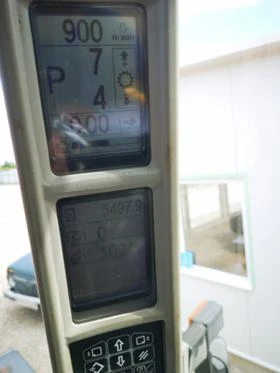 Трактор CASE IH Magnum 340, снимка 13