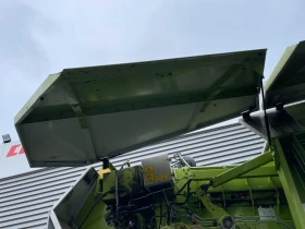 Балировачка Claas 2200, снимка 17