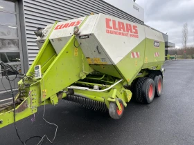  Claas 2200 | Mobile.bg    8