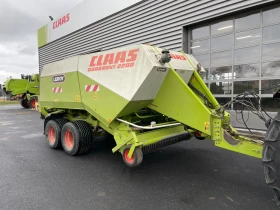  Claas 2200 | Mobile.bg    3