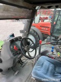 Трактор Deutz-Fahr Agrotron 155, снимка 5