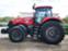 Обява за продажба на Трактор CASE IH Magnum 340 ~65 000 EUR - изображение 3