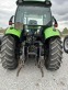 Обява за продажба на Трактор Deutz-Fahr Agrotron 155 ~60 000 лв. - изображение 1
