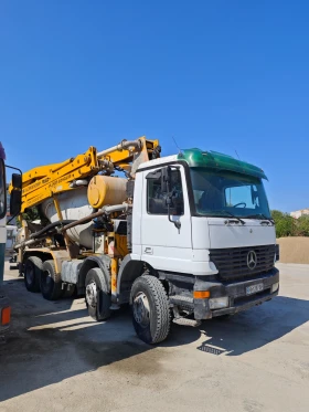   Mercedes-Benz | Mobile.bg    3