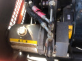 Допълнително оборудване Друг вид дъмпер кубота, снимка 9 - Индустриална техника - 44984431
