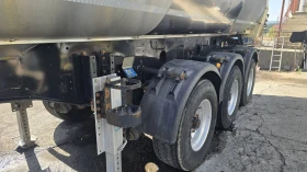 ����������� MEILLER KIPPER / 26 ���. | Mobile.bg � ����� ������ 13