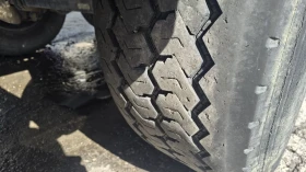 ����������� MEILLER KIPPER / 26 ���. | Mobile.bg � ����� ������ 16