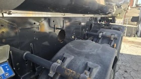 ����������� MEILLER KIPPER / 26 ���. | Mobile.bg � ����� ������ 12