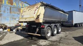 ����� �� �������� �� ����������� MEILLER KIPPER / 26 ���.
