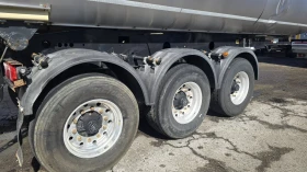 ����������� MEILLER KIPPER / 26 ���. | Mobile.bg � ����� ������ 9