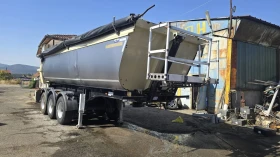 ����� �� �������� �� ����������� MEILLER KIPPER / 26 ���.