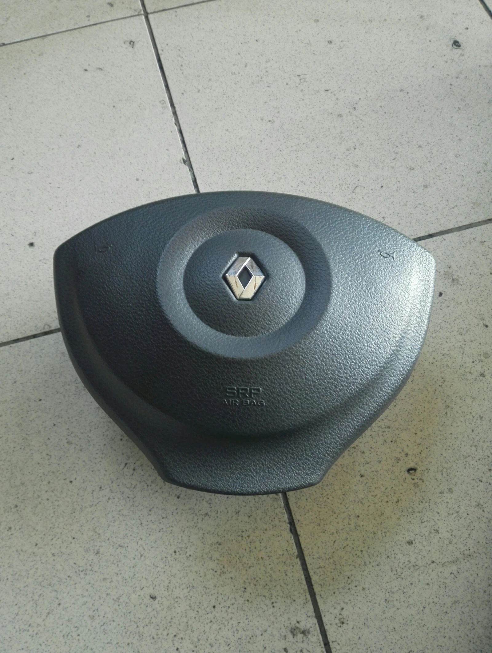     1.2 16 | Mobile.bg   1