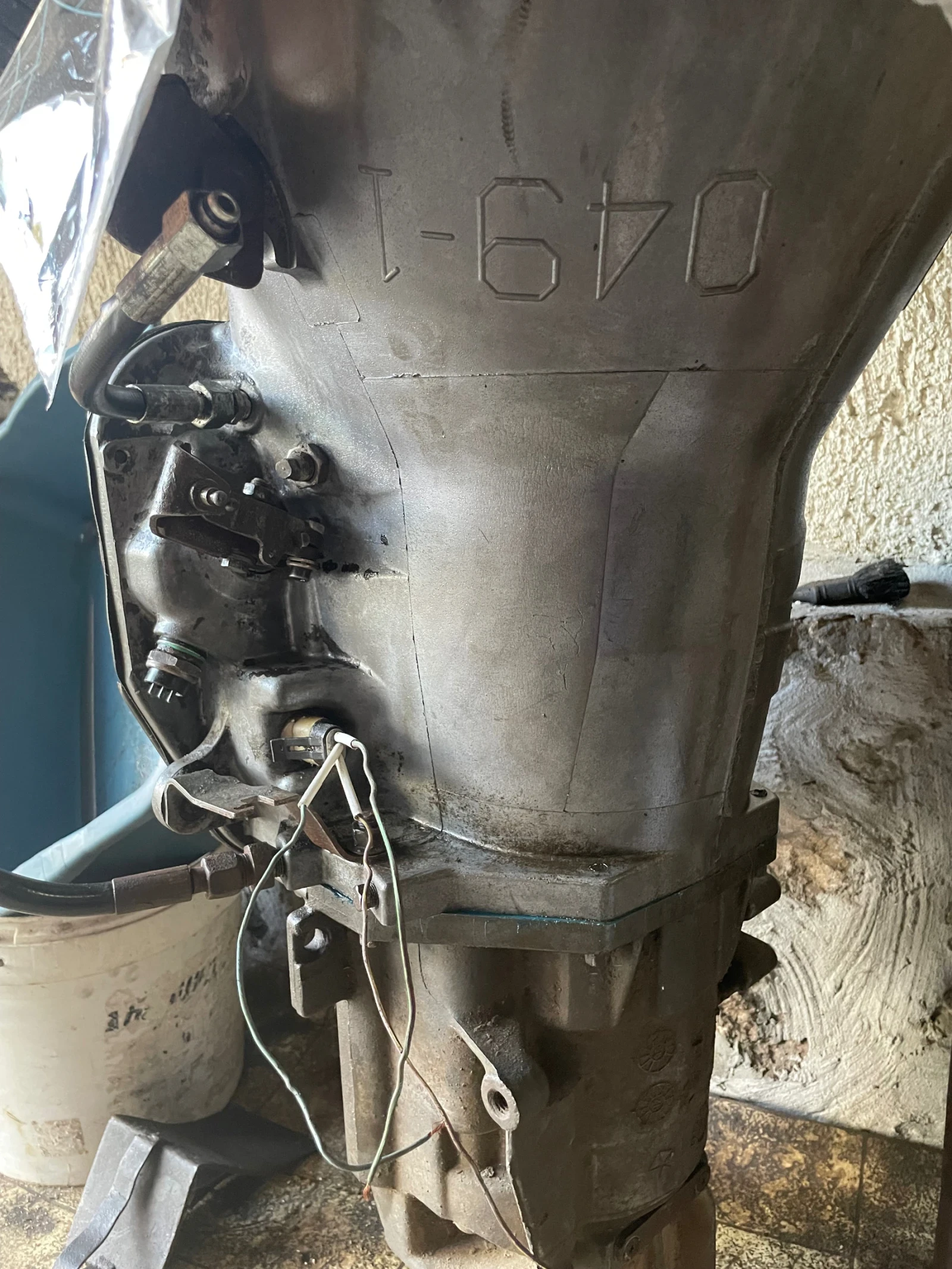   Grand Cherokee 5.2 | Mobile.bg   1