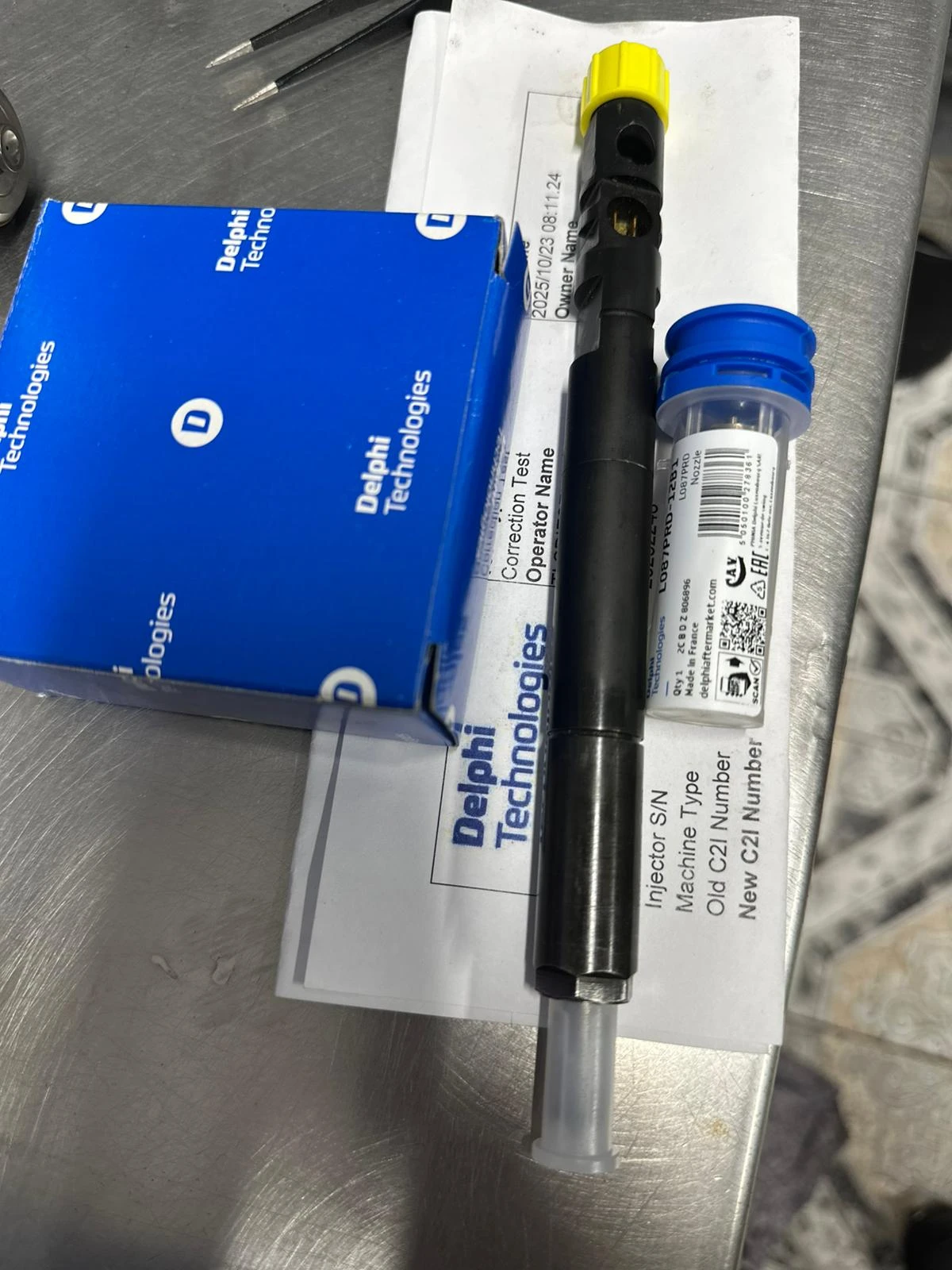 ����������� ����� ���� ��:MERCEDES/R04201D/EJBR04201D | Mobile.bg � ����������� 3