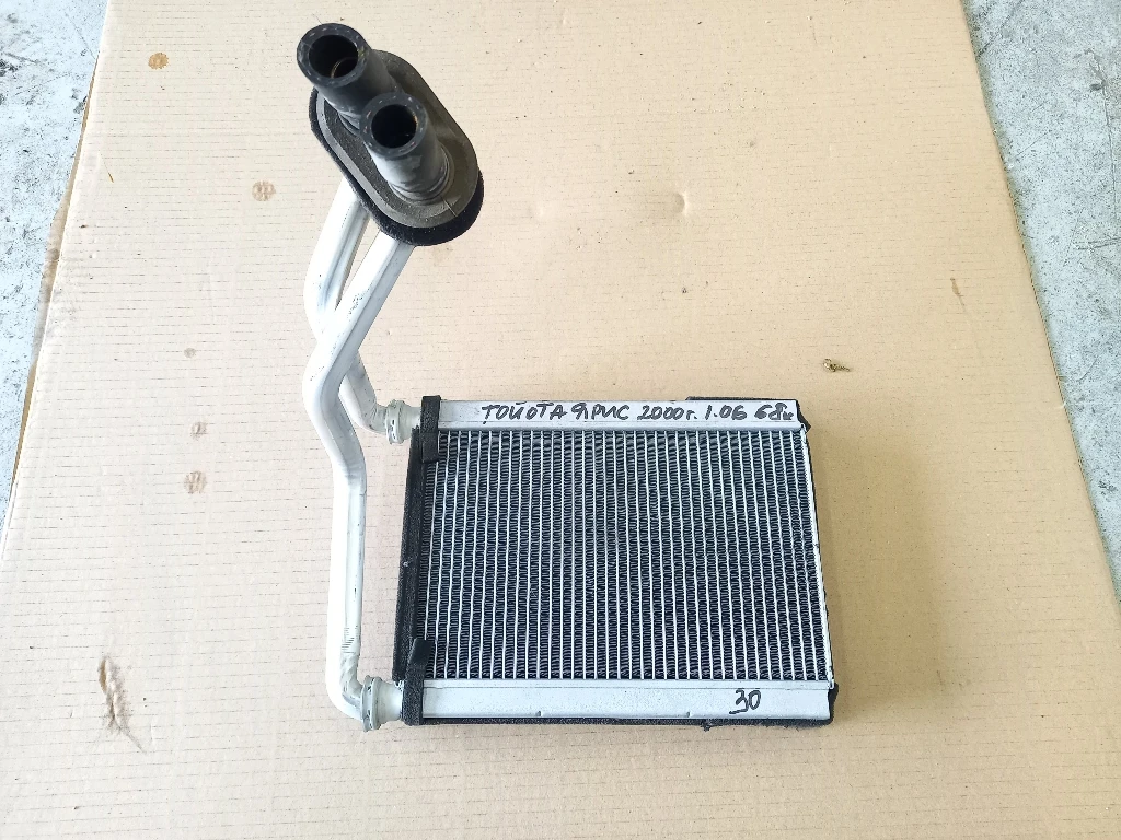 �������� ����� ������ ���� 1.0�  | Mobile.bg � ����������� 1