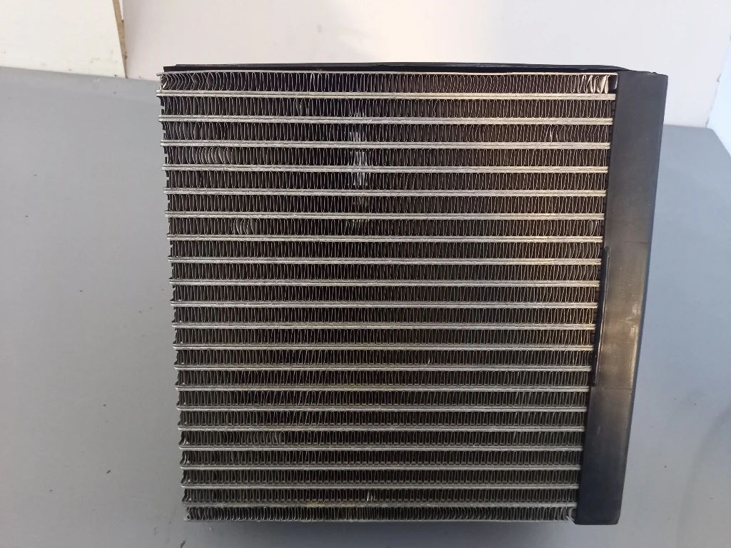 �������� �������� �������� ���� ����� 1.2� (5) | Mobile.bg � ����������� 1