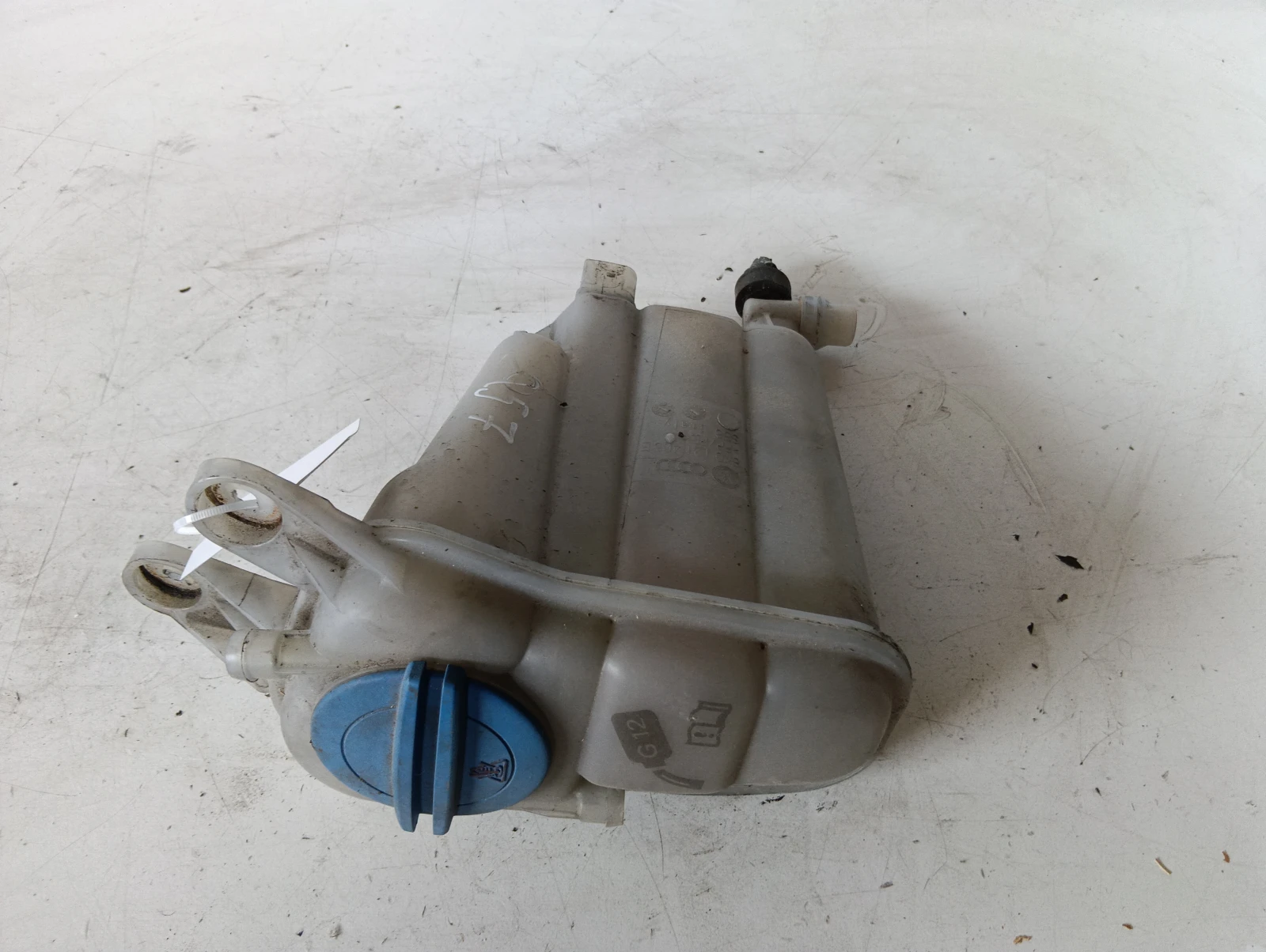 ������� �������� 8K0121405E 3.0TDI Audi Q5 | Mobile.bg � ����������� 1