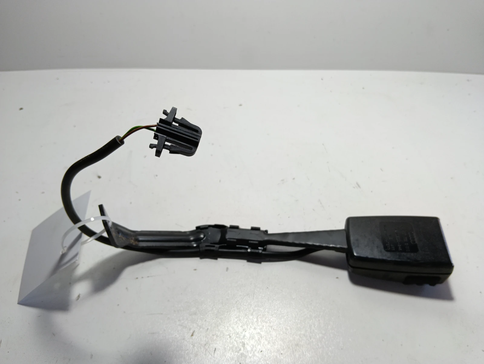 ���������� ����� ����� 8P0857756G Audi A3 | Mobile.bg � ����������� 1