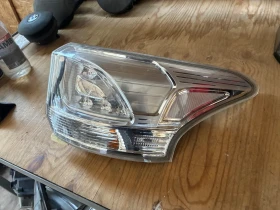 ����� ���� �� ��������� ��������� 3 2012-15�.  Mitsubishi Outlander 3.  | Mobile.bg � ����� ������ 2