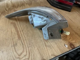 ����� ���� �� ��������� ��������� 3 2012-15�.  Mitsubishi Outlander 3.  | Mobile.bg � ����� ������ 3