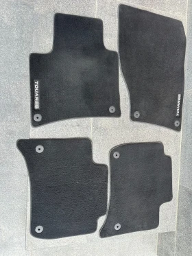 Стелки, снимка 6