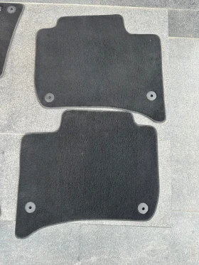 Стелки, снимка 9