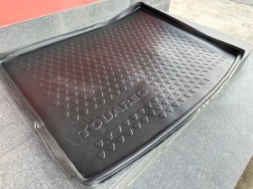 Стелки, снимка 2