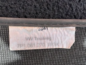 Стелки, снимка 11