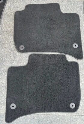 Стелки, снимка 7