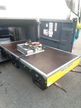 Други, снимка 2