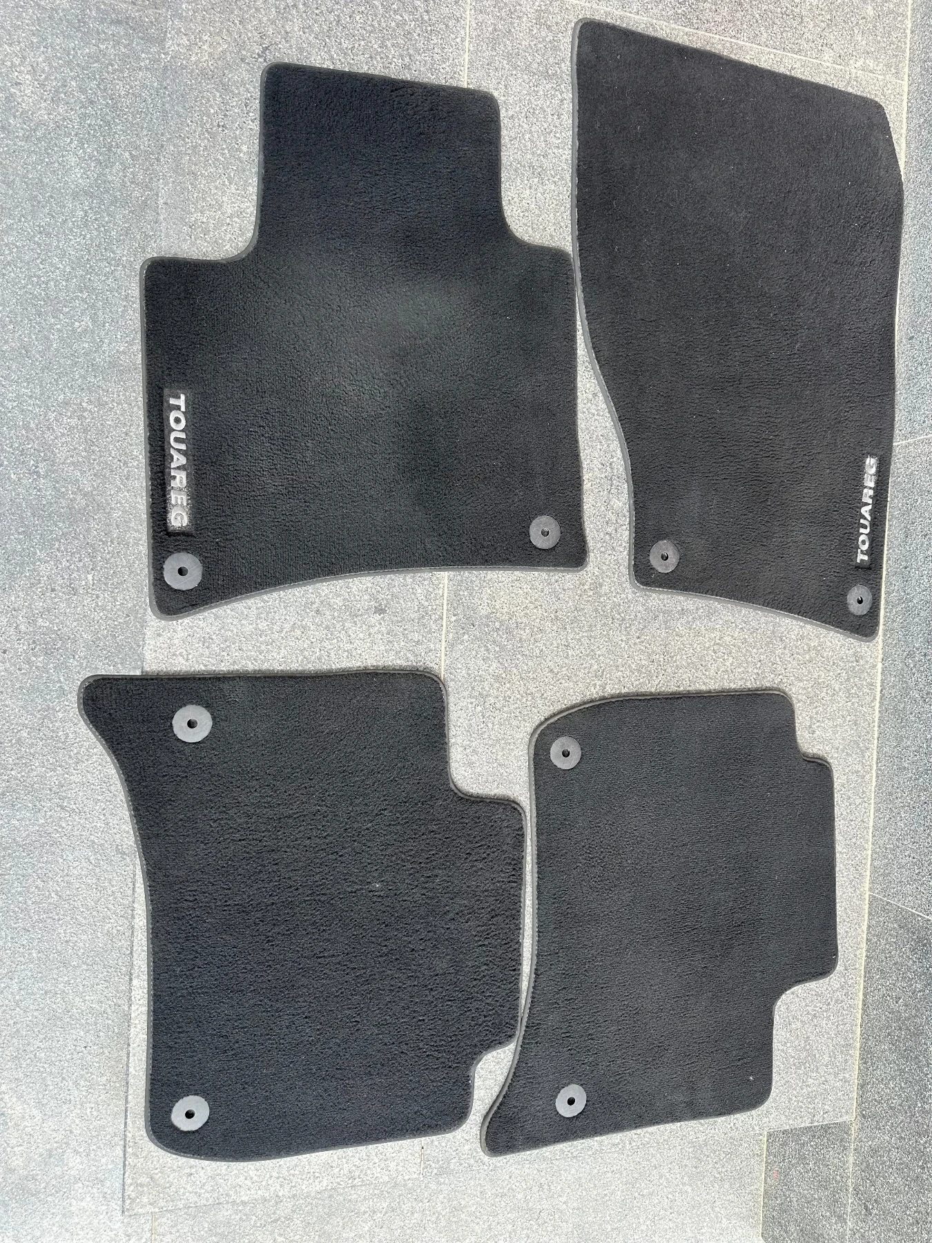            VW TOUAREG  2013  | Mobile.bg   6