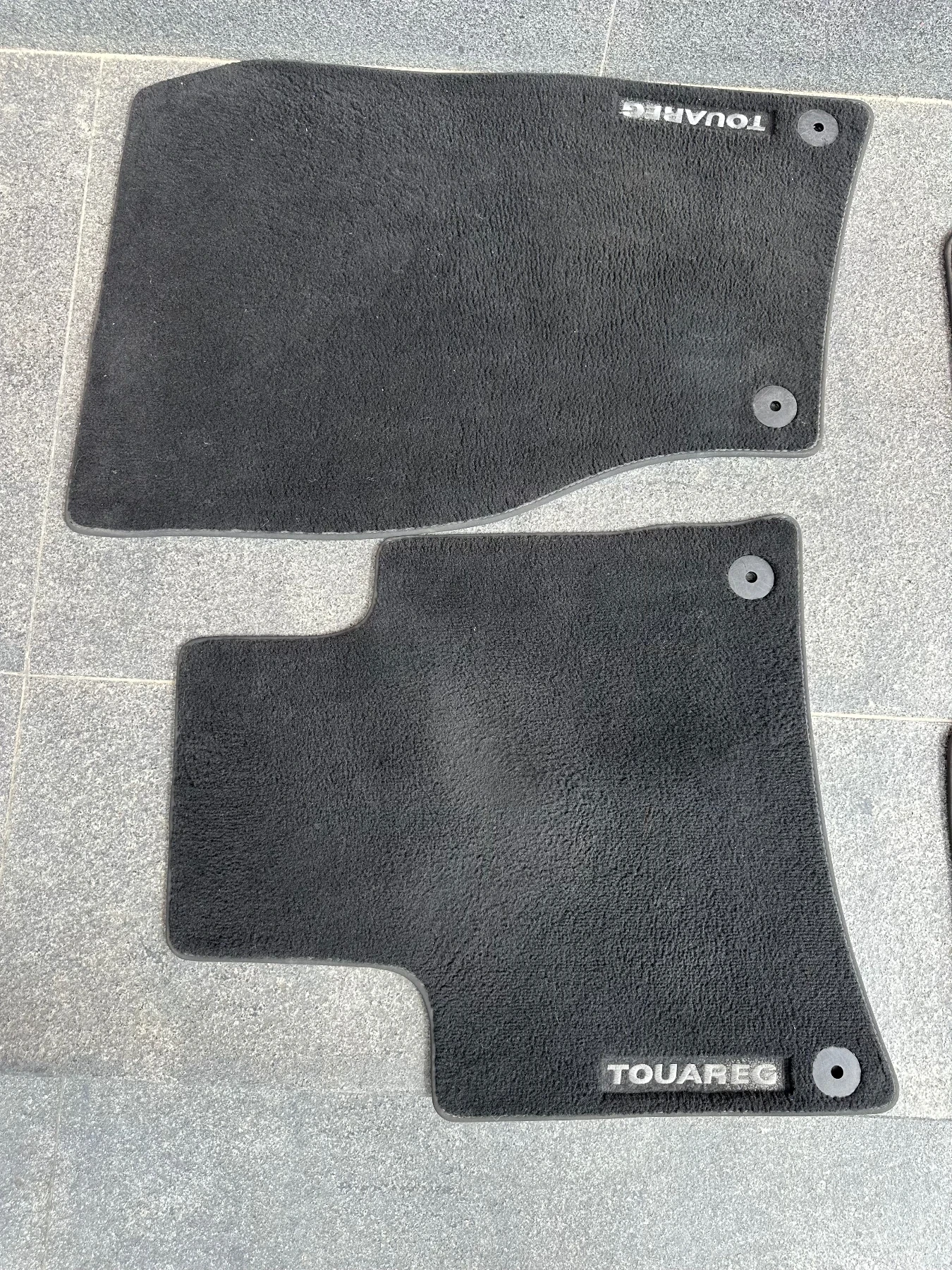            VW TOUAREG  2013  | Mobile.bg   8