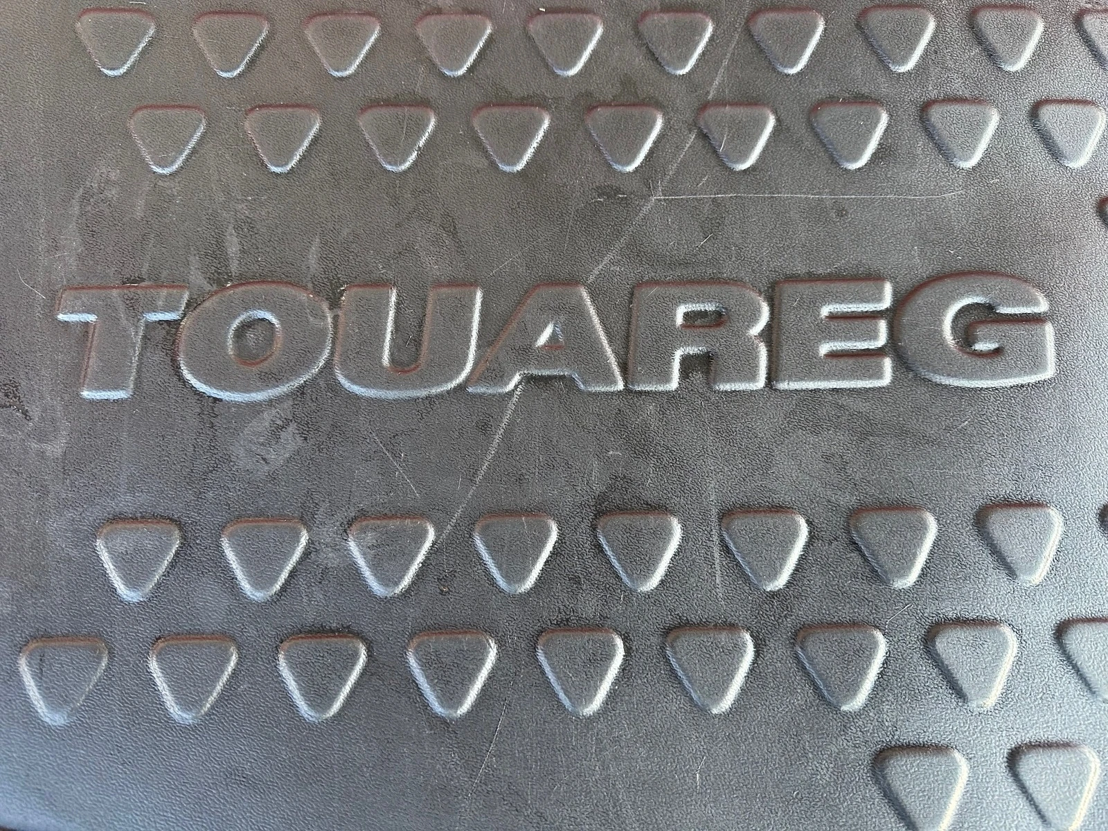            VW TOUAREG  2013  | Mobile.bg   3