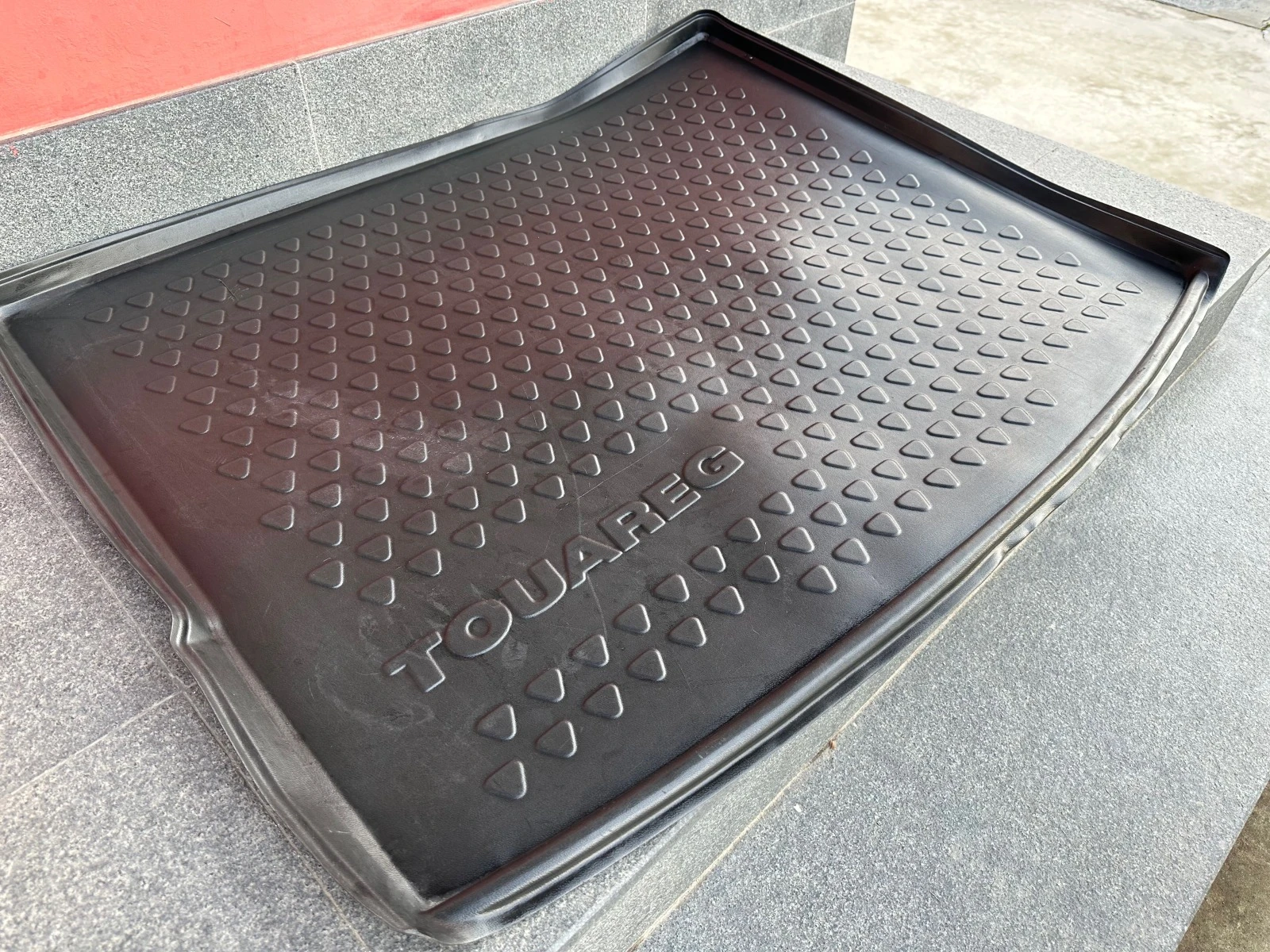            VW TOUAREG  2013  | Mobile.bg   2