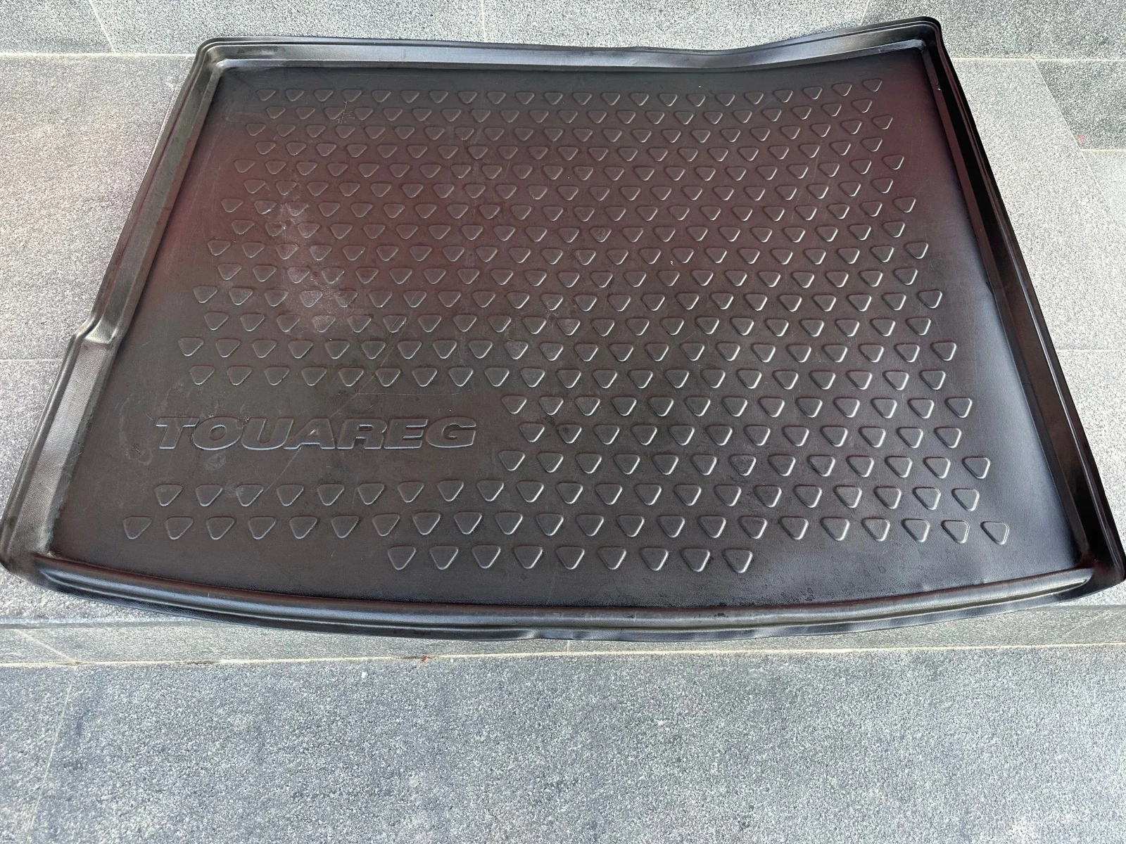            VW TOUAREG  2013  | Mobile.bg   1