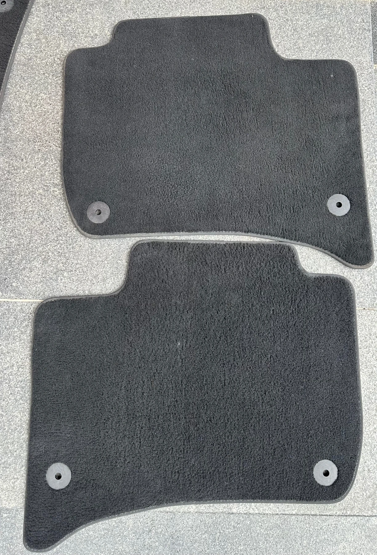            VW TOUAREG  2013  | Mobile.bg   7