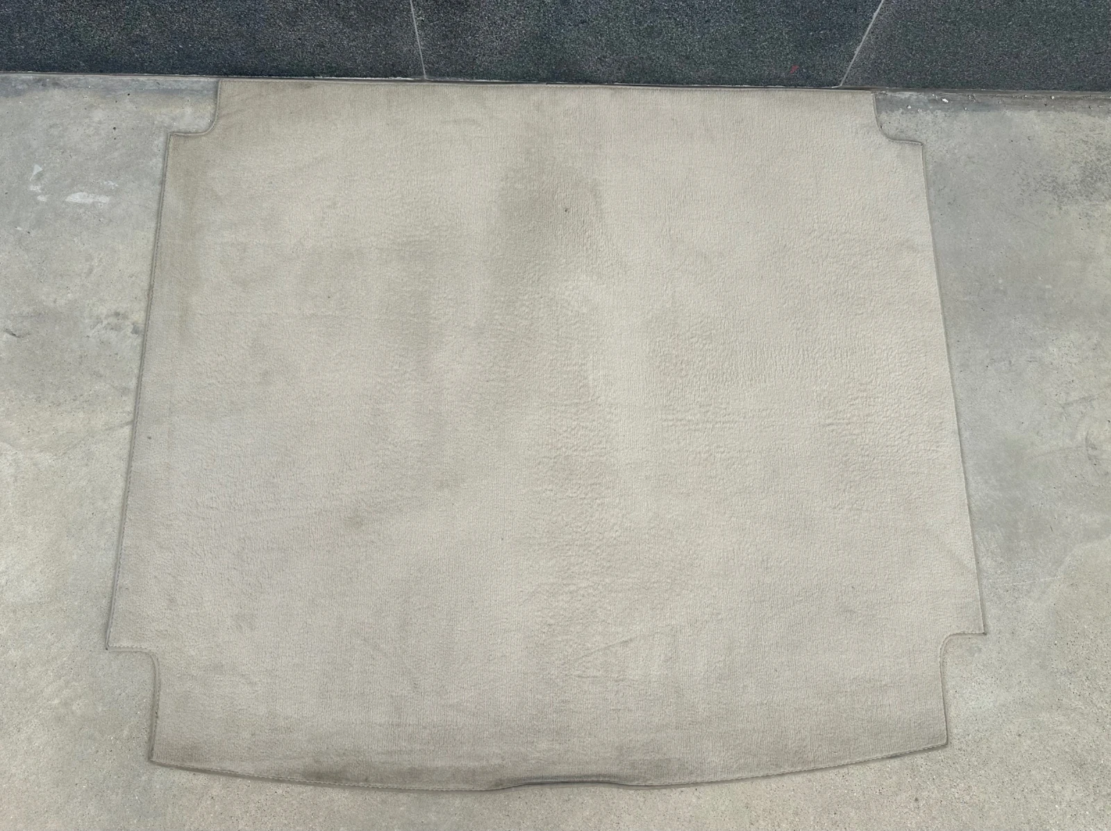            VW TOUAREG  2013  | Mobile.bg   5